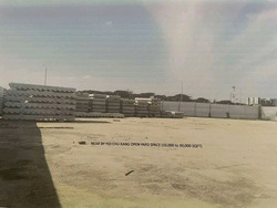 Tai Seng Industrial Estate (D19), Warehouse #424005591